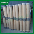 aluminum alloy woven wire mesh